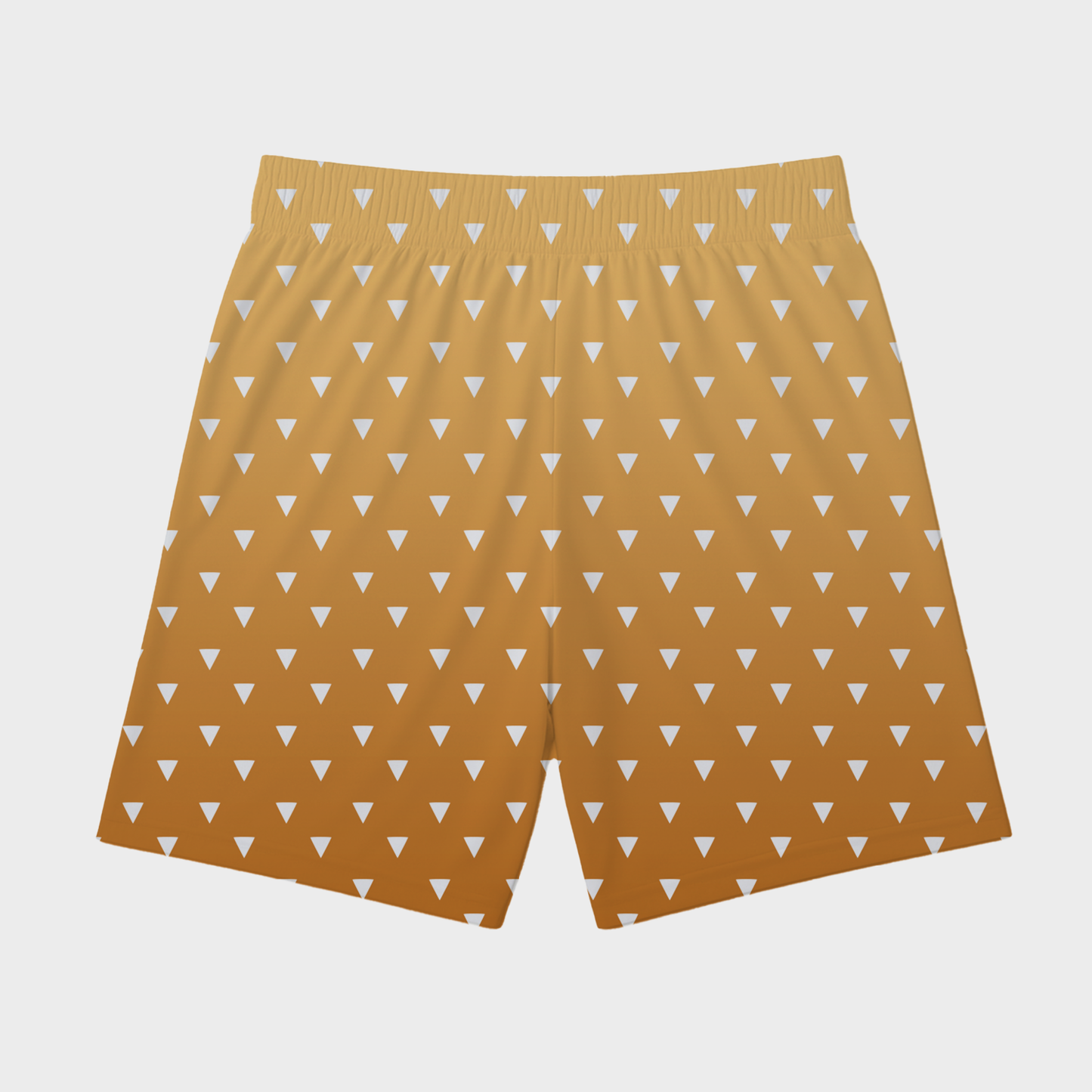 Arrow Art Shorts