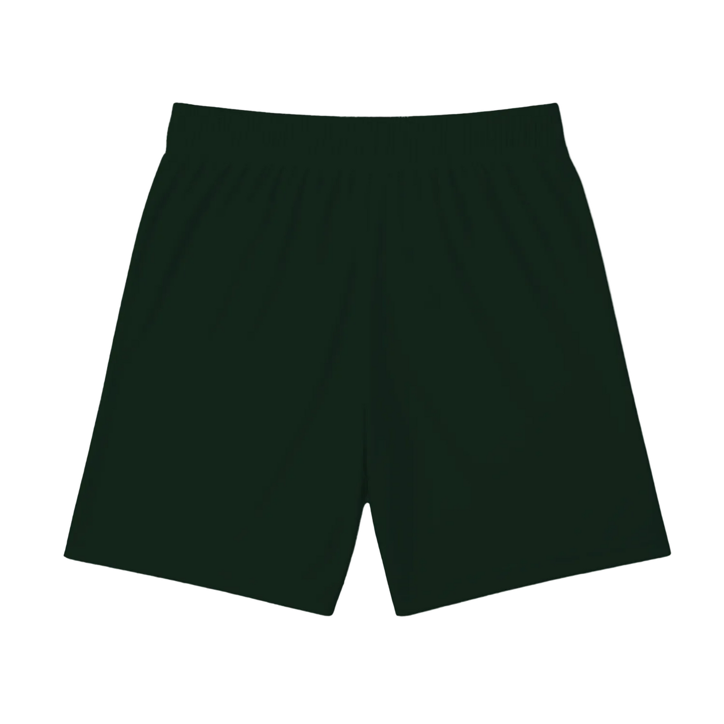 Attack on Titan Shorts