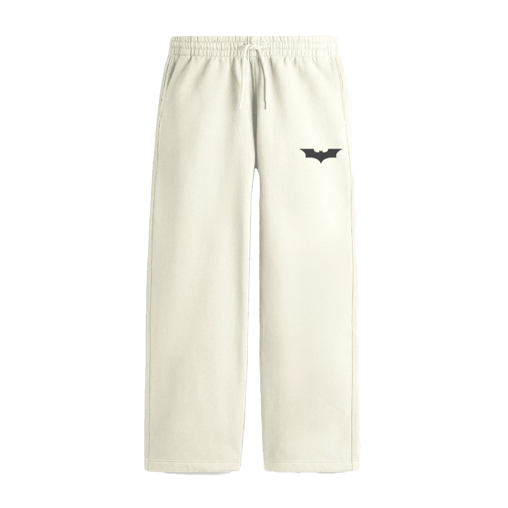 I Am Batman Unisex Sweatpants
