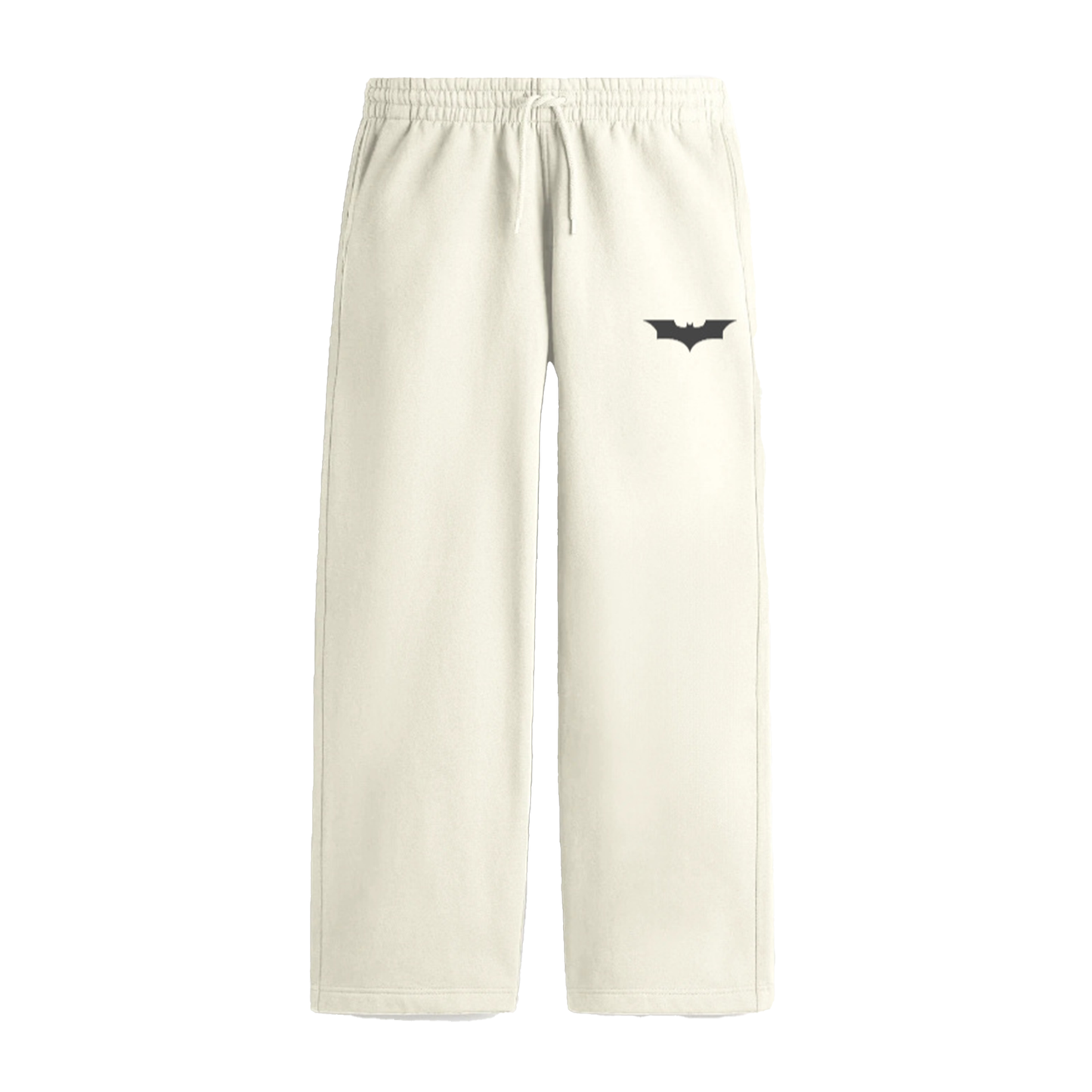I Am Batman Unisex Sweatpants