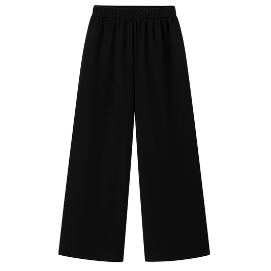 Dark knight Rises Baggy Pant