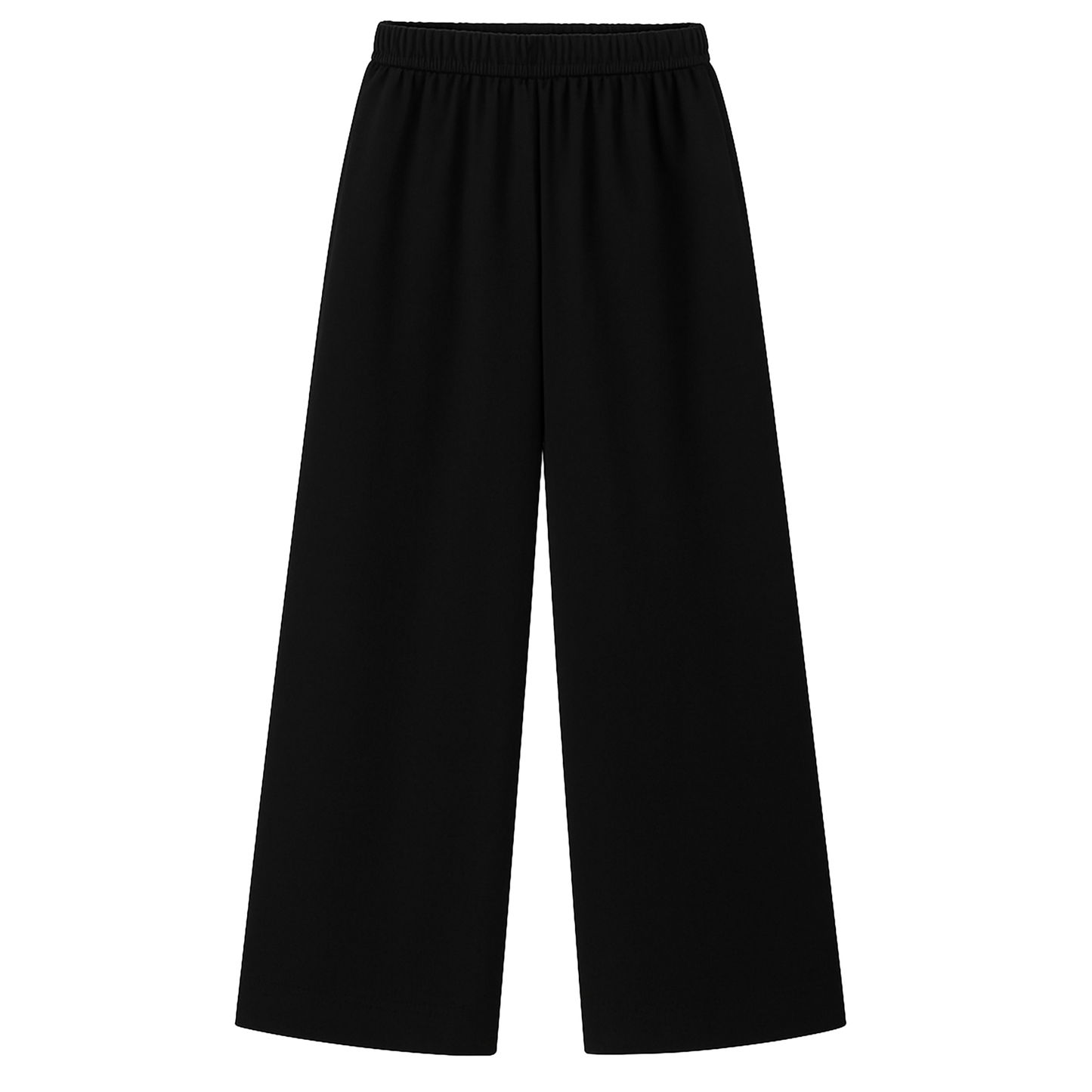 Dark knight Rises Baggy Pant