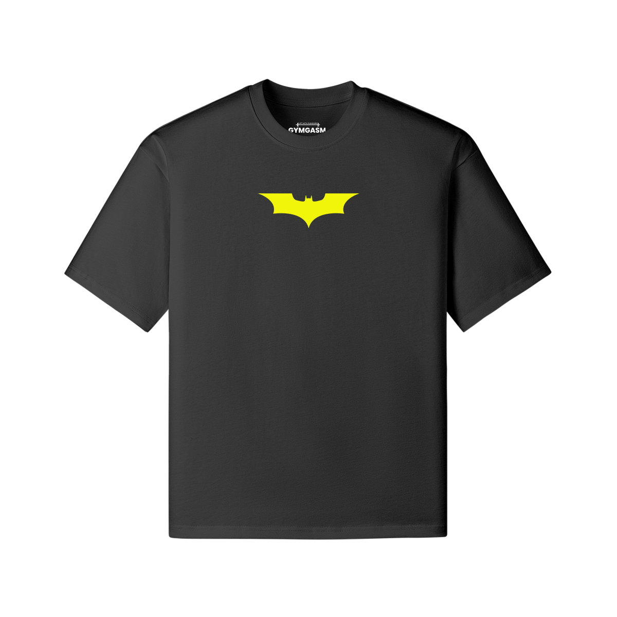 I Am Batman Oversized