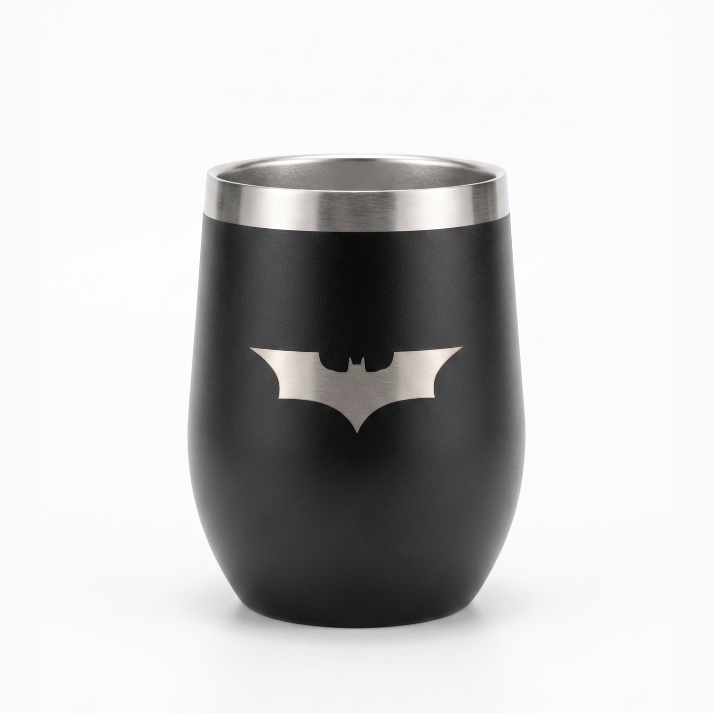 Batman Coffee Mug