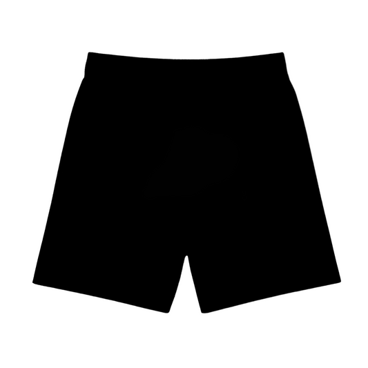 Berserk Shorts