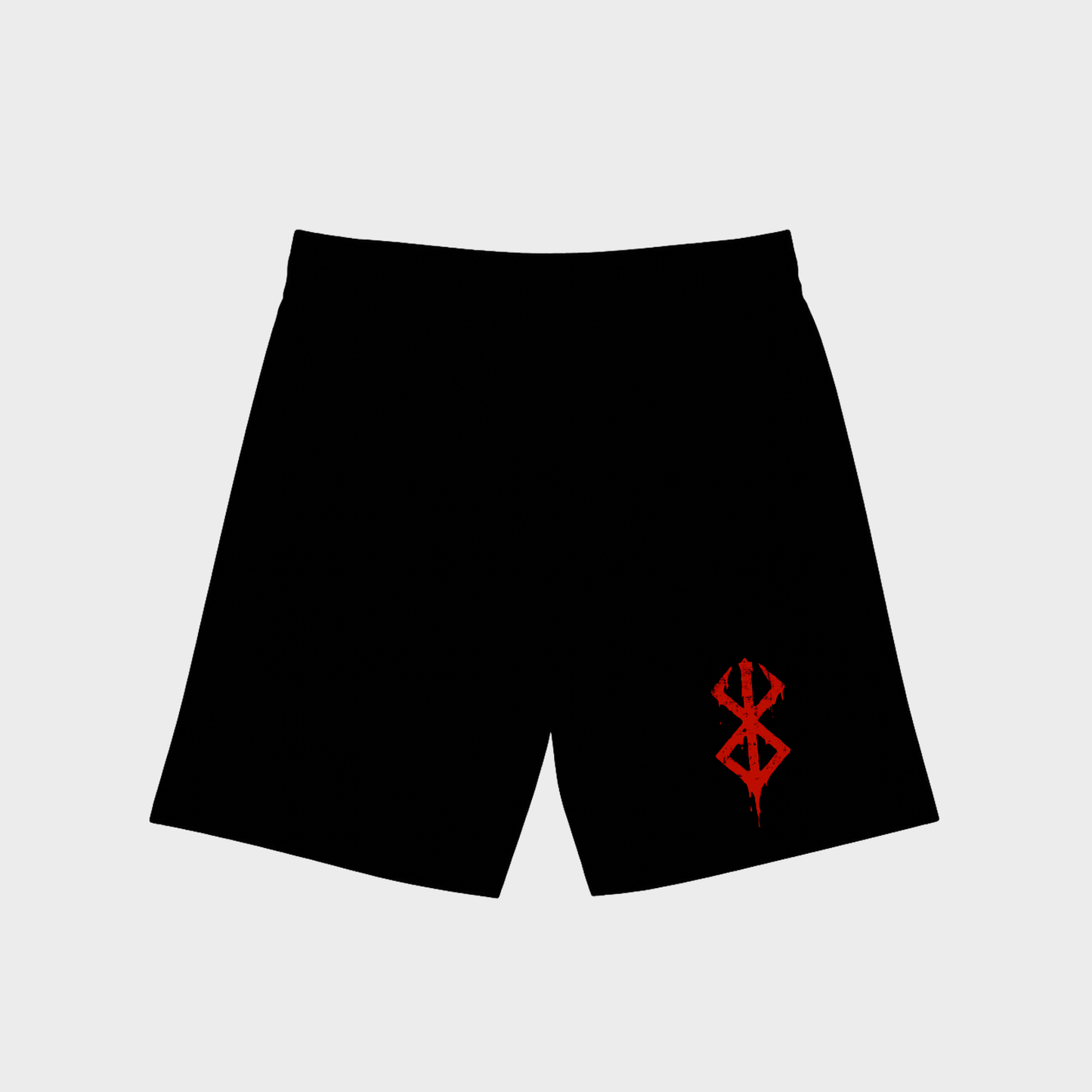 Berserk Shorts