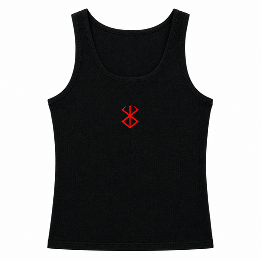 Sacrifice Tank