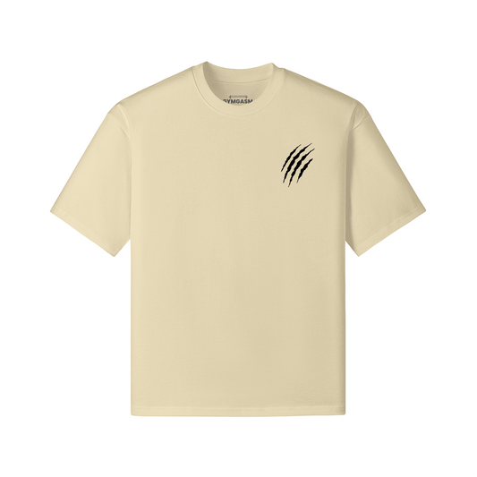 Black Panther Oversized