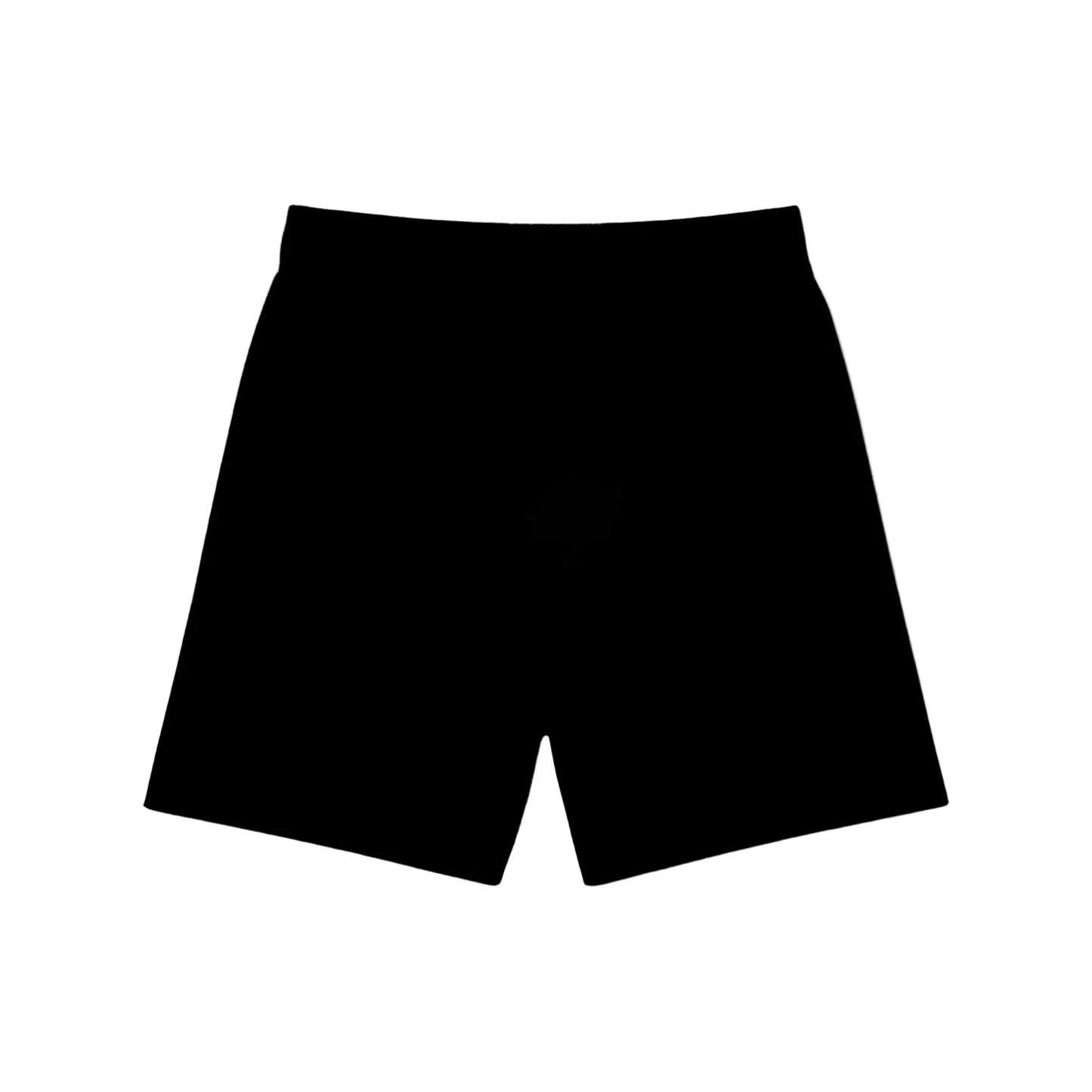 Fury Tiger Shorts