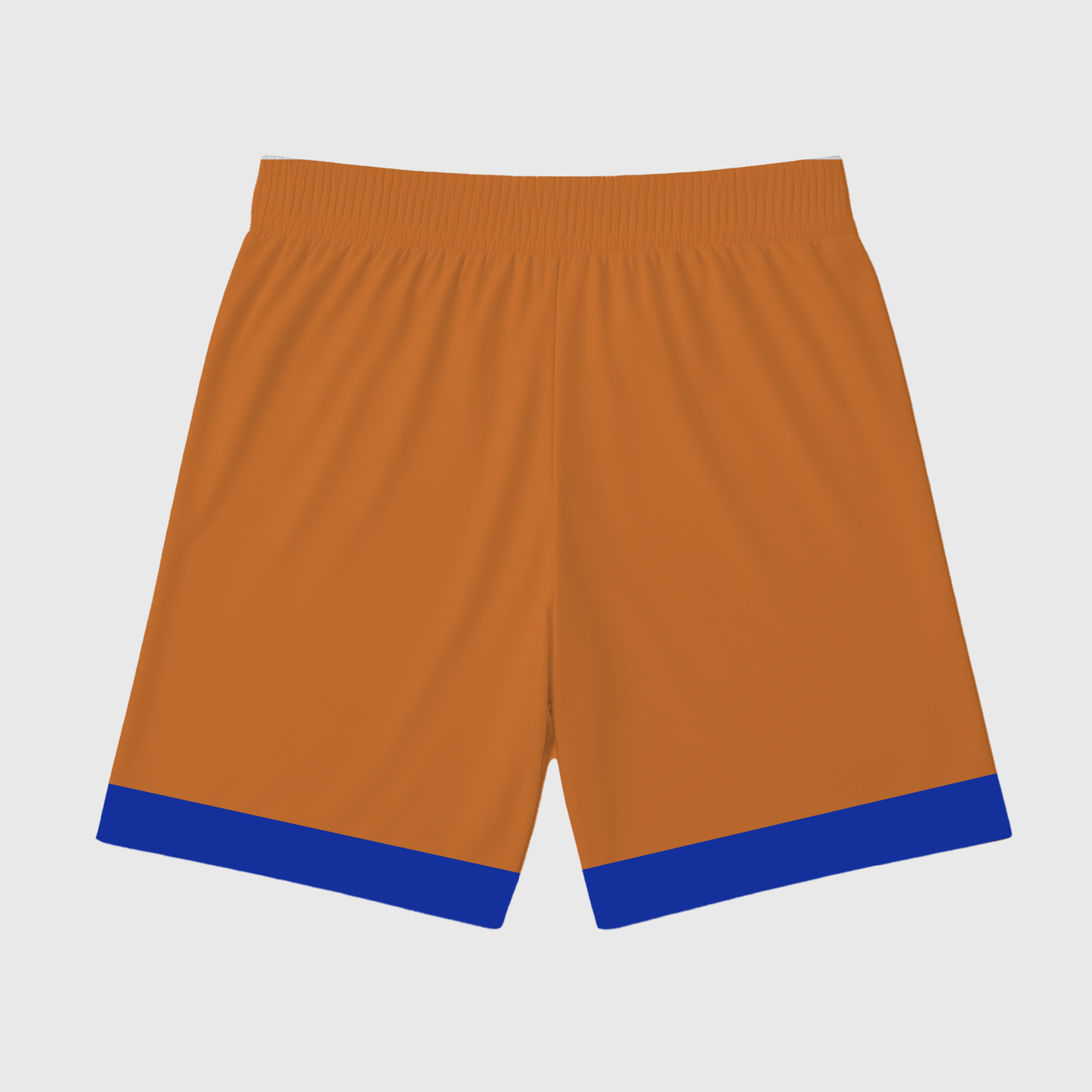 Goku Shorts