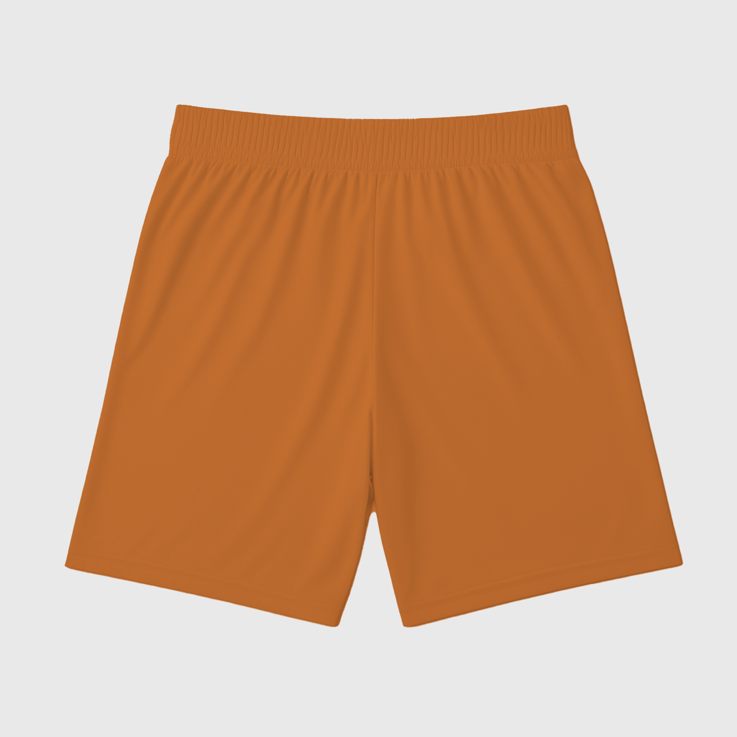 Goku Shorts