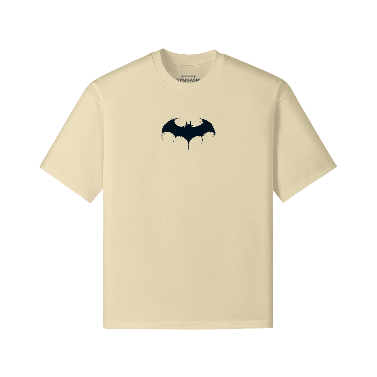 Batman Oversized