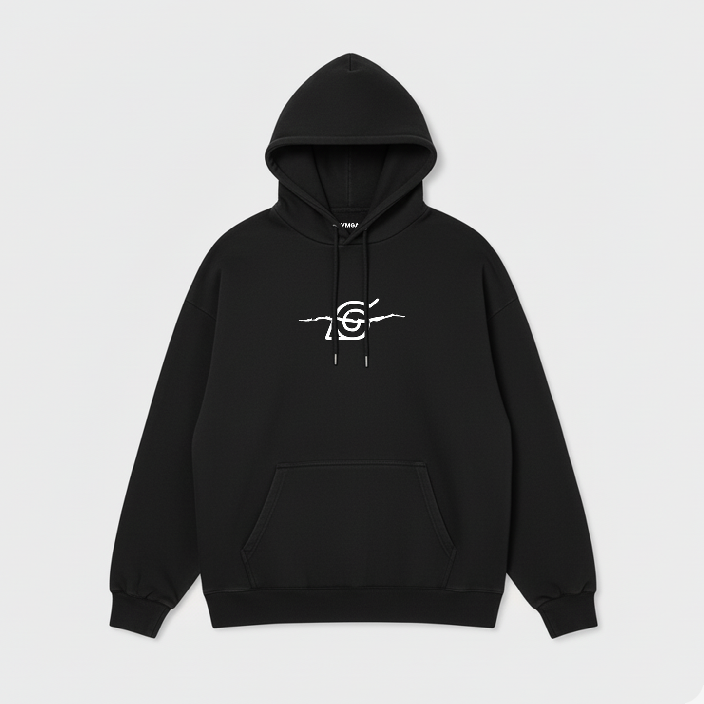 Itachi Hoodies