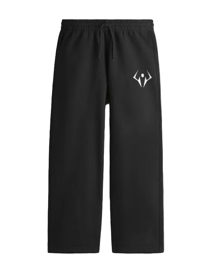 Left_Pocket_1_c_2.jpg