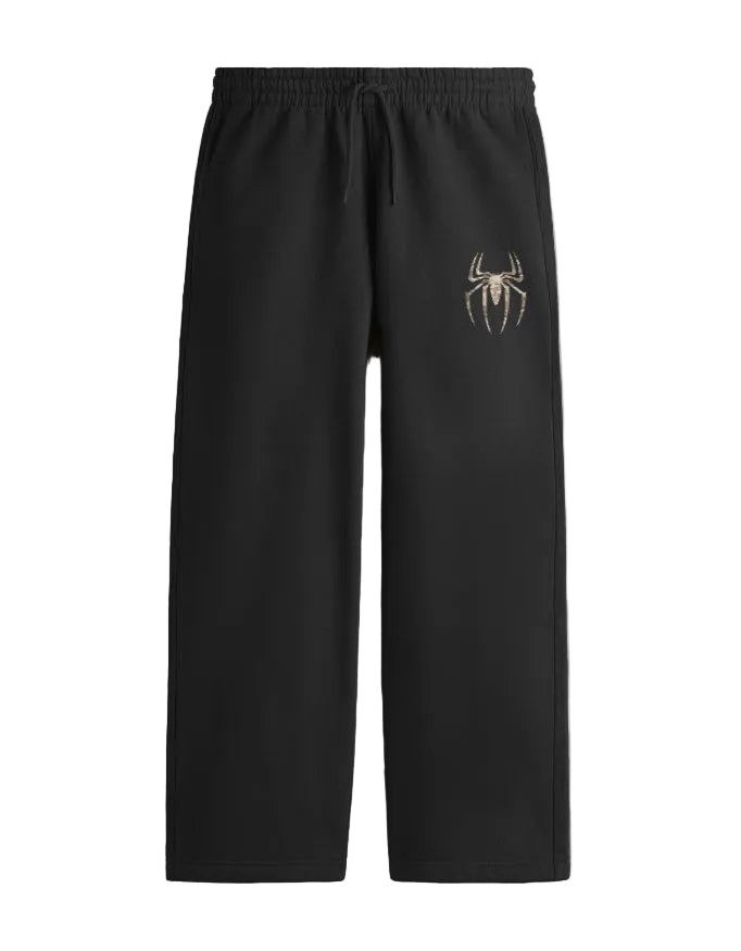 Color_Black
