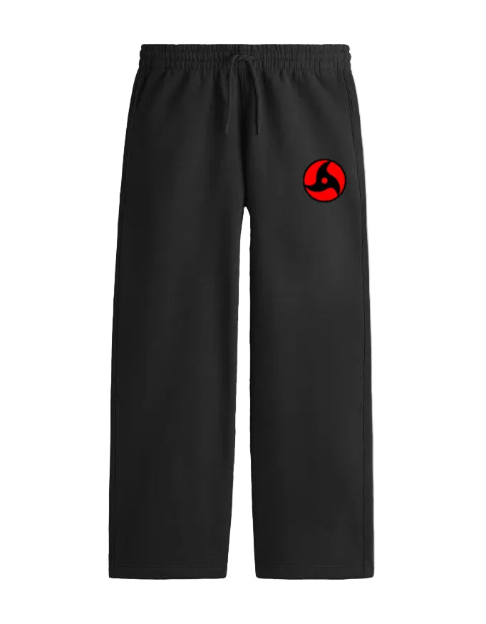 Left_Pocket_1_c_2.jpg