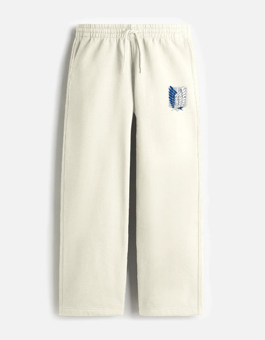Left_Pocket_1_c_61.jpg