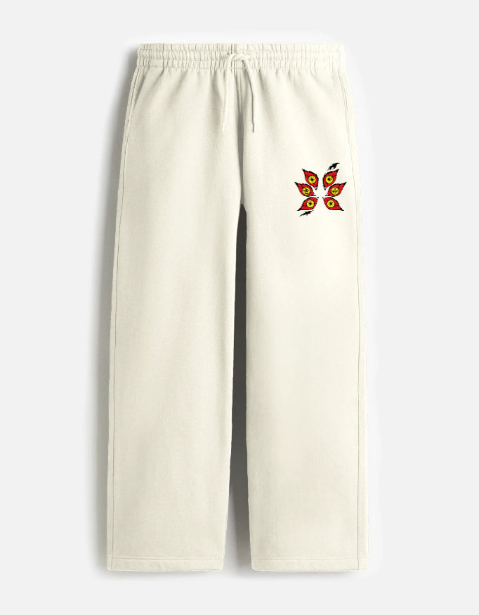 Color_OffWhite