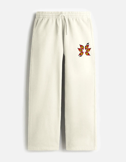 Color_OffWhite
