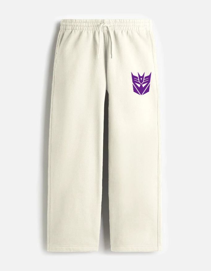 Color_OffWhite