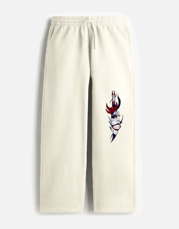 Color_OffWhite
