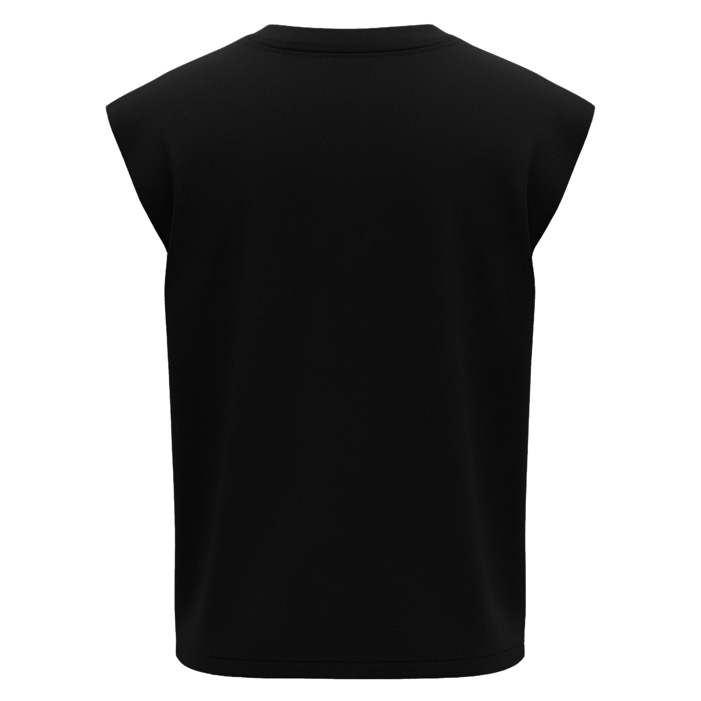 Loading Muscle Tanktop