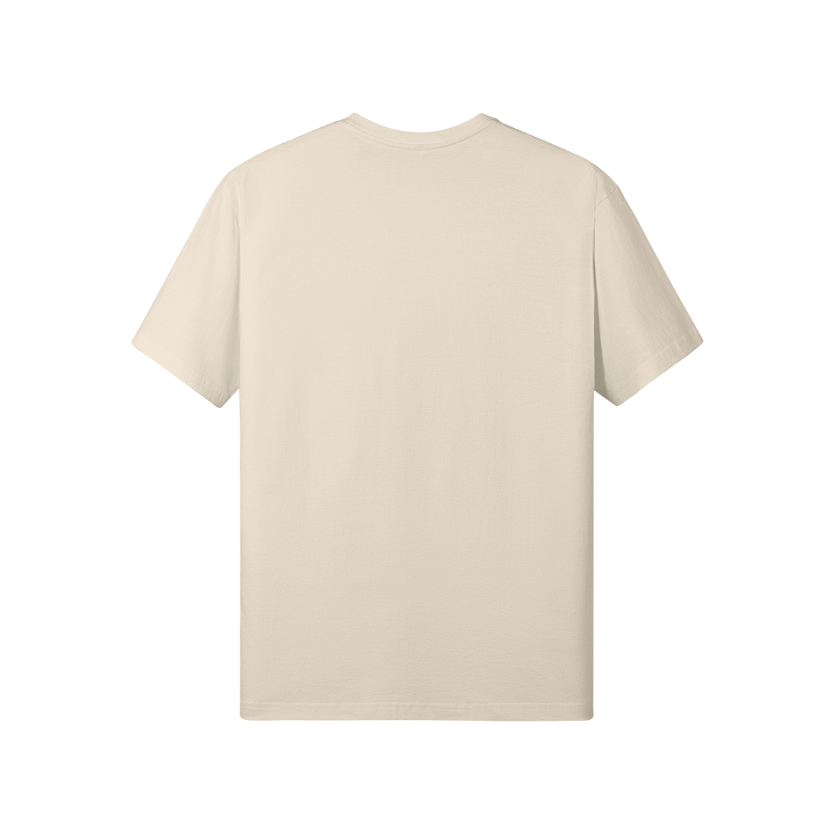 Evolution Gym T-shirt