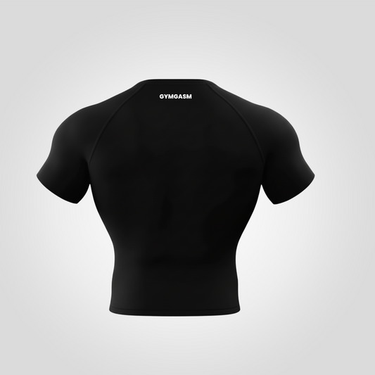 Berserk Compression 01