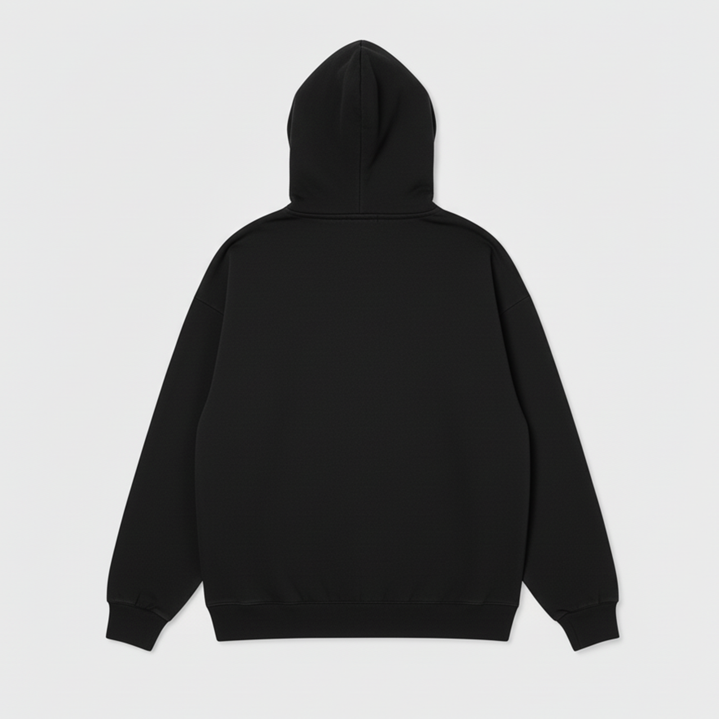 Punisher Hoodies