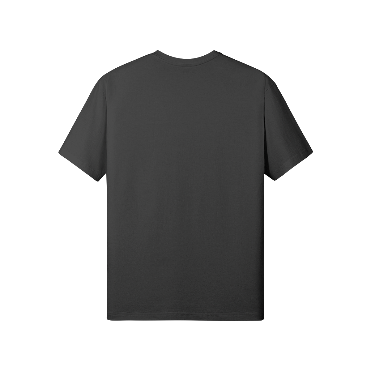 RCB x Zoro Anime T-shirt