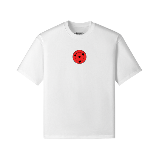 Sasuke Uchiha Oversized