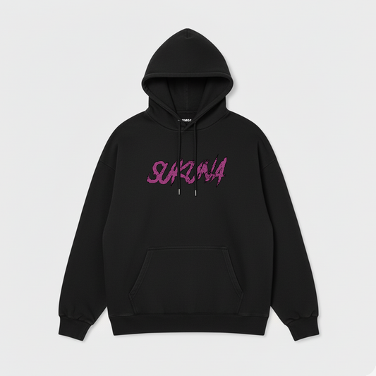 Sukuna Hoodies