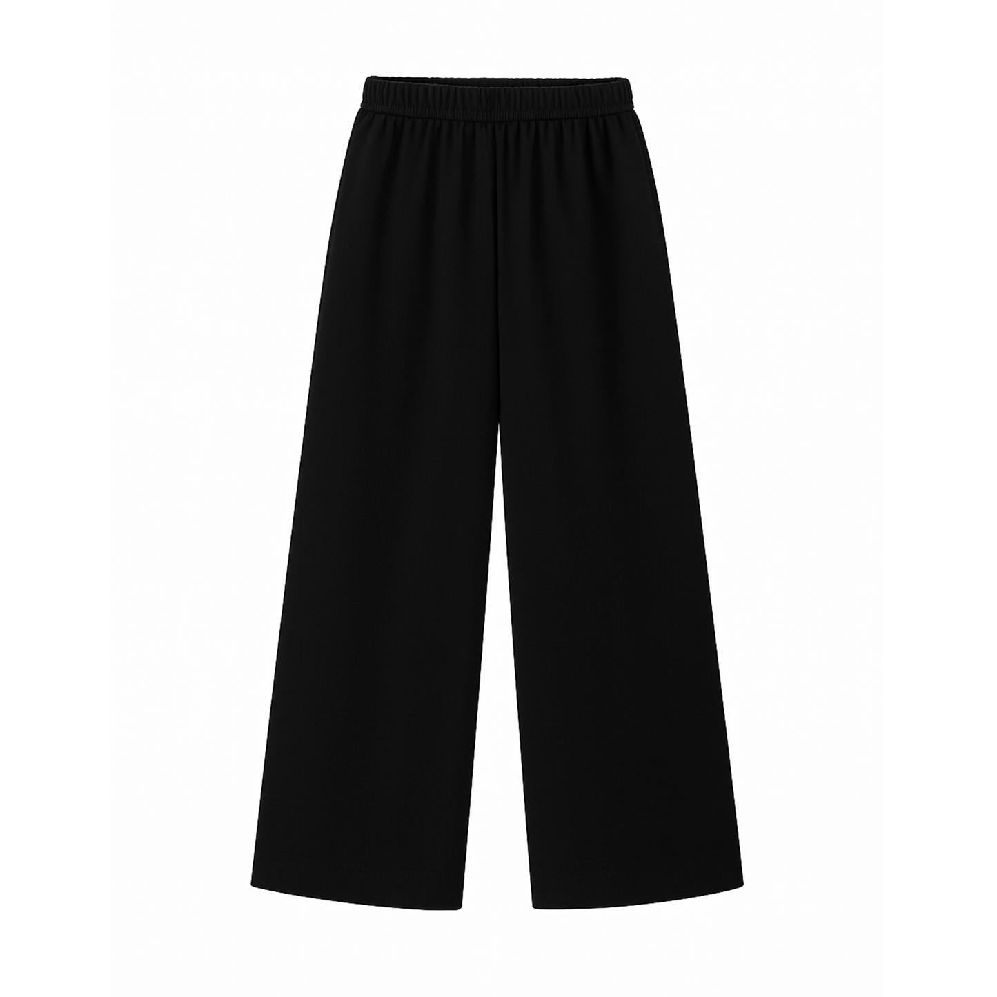 Tiger Baggy Pant