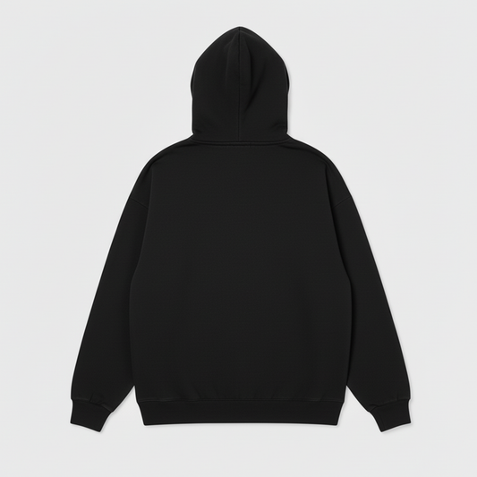 Train to Save Wolverine Hoodies