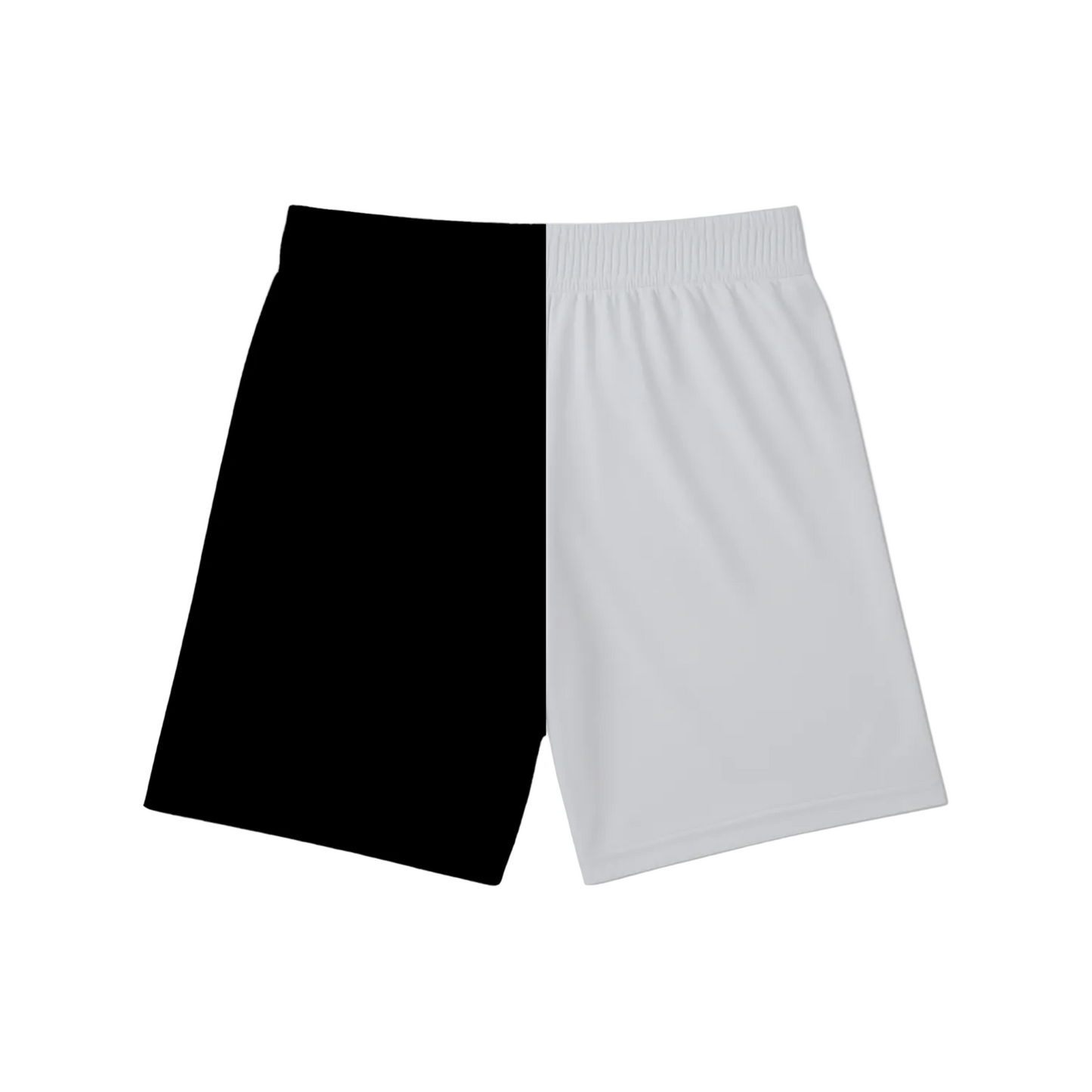 Uchiha Shorts