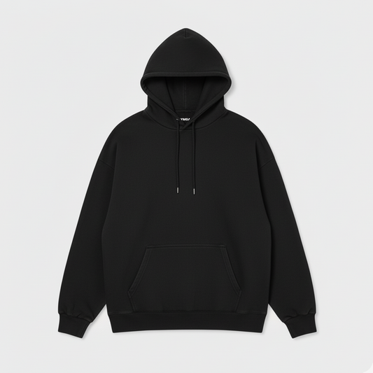 Zoro Sword Hoodies