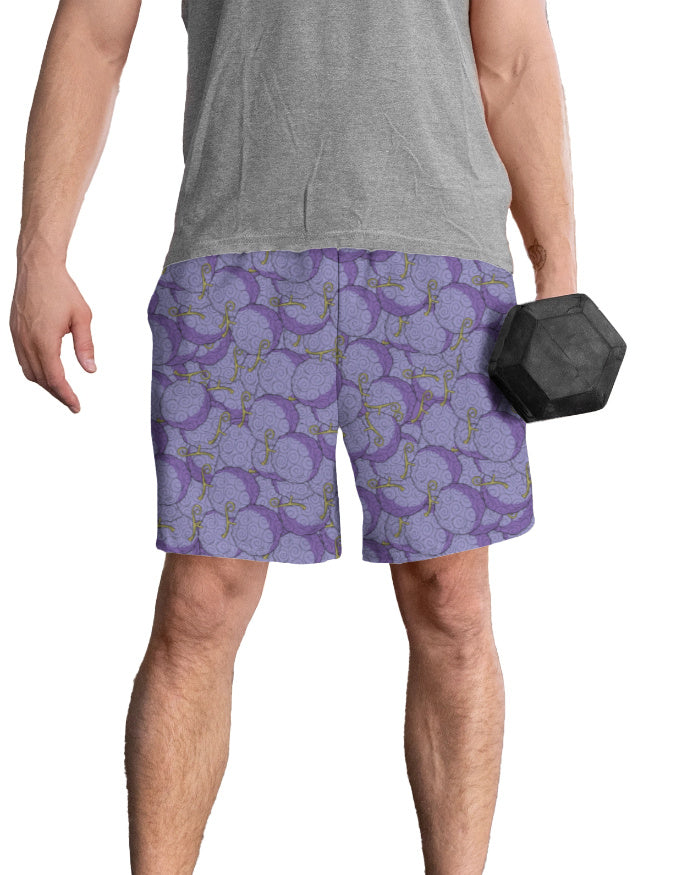 default.jpg
