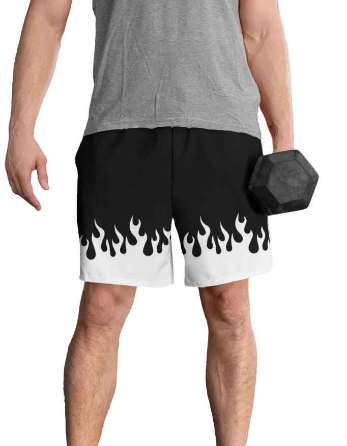 Color_default.jpg
