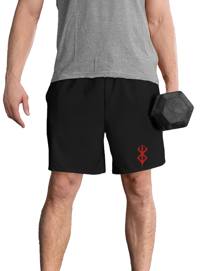 Color_default.jpg