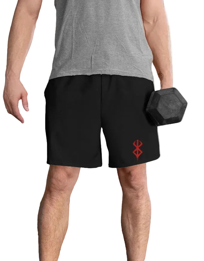 Color_default.jpg
