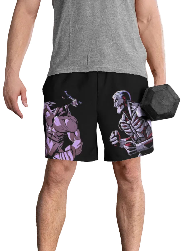 Color_default.jpg