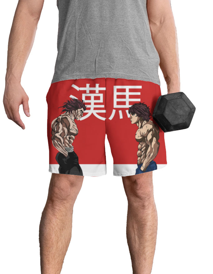 Color_default.jpg