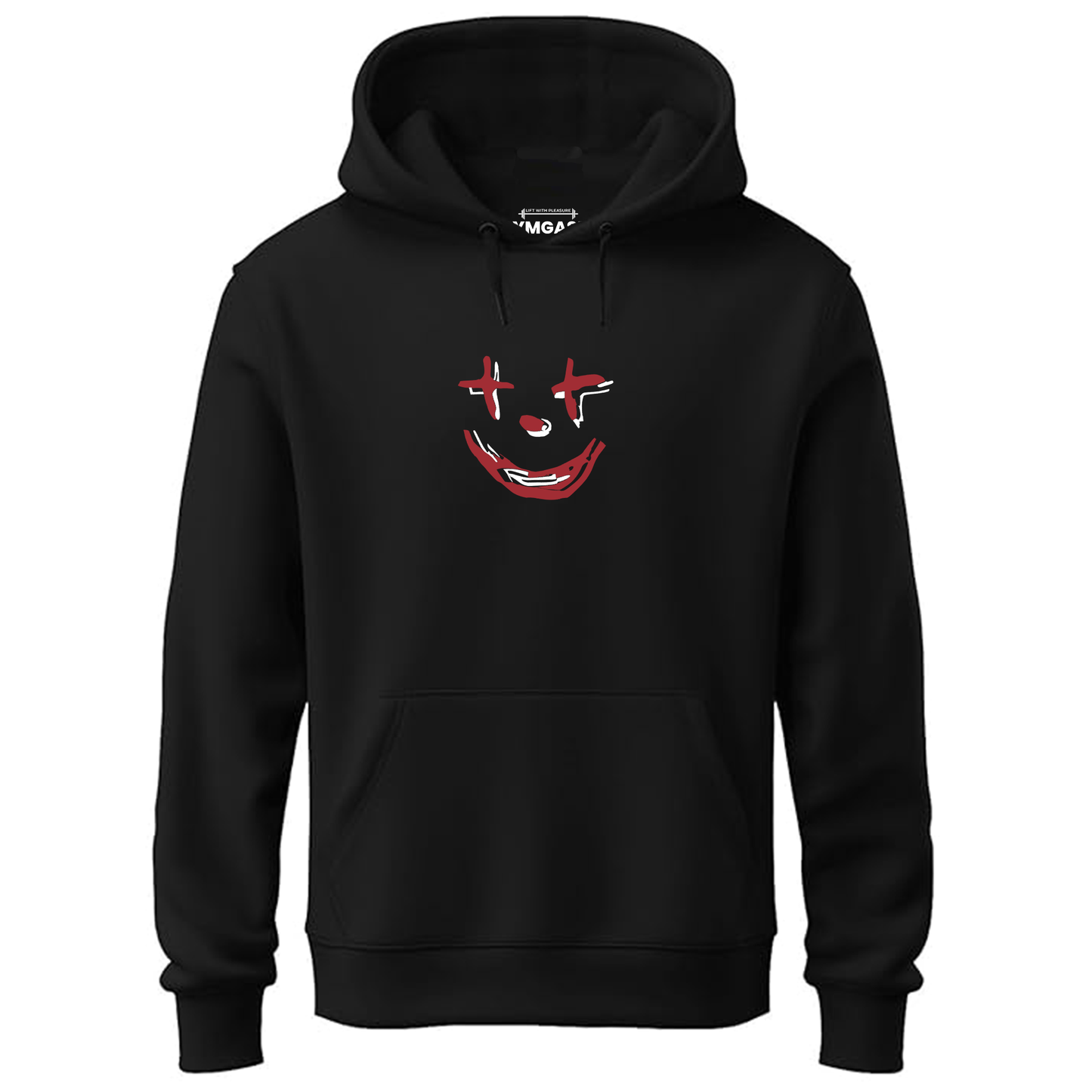 Joker Hoodies
