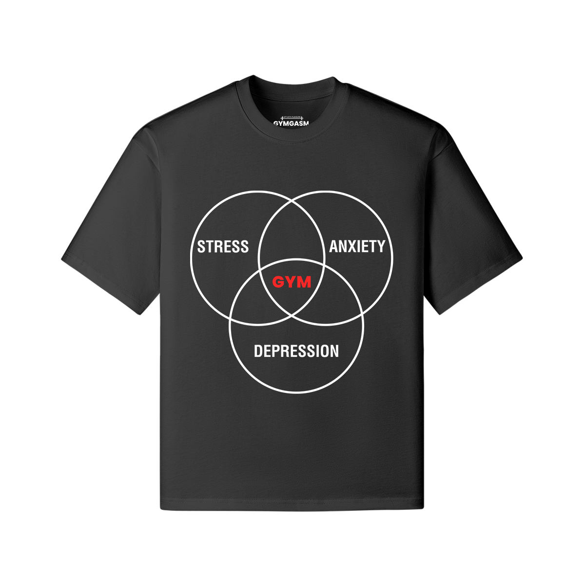 Lift Oversized