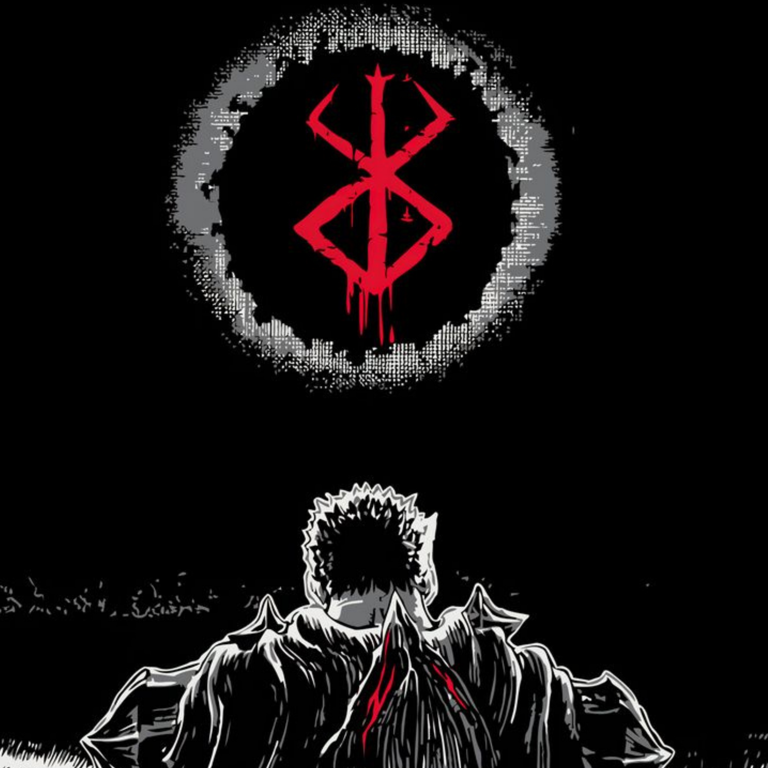 Berserk