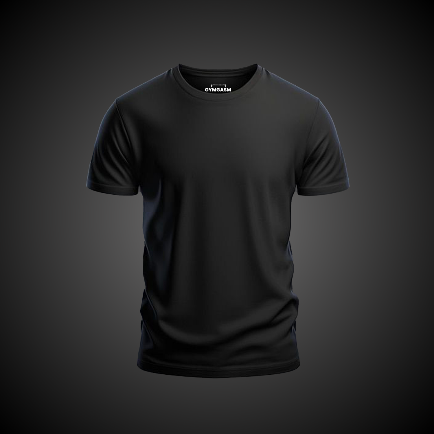 Supima T-shirt