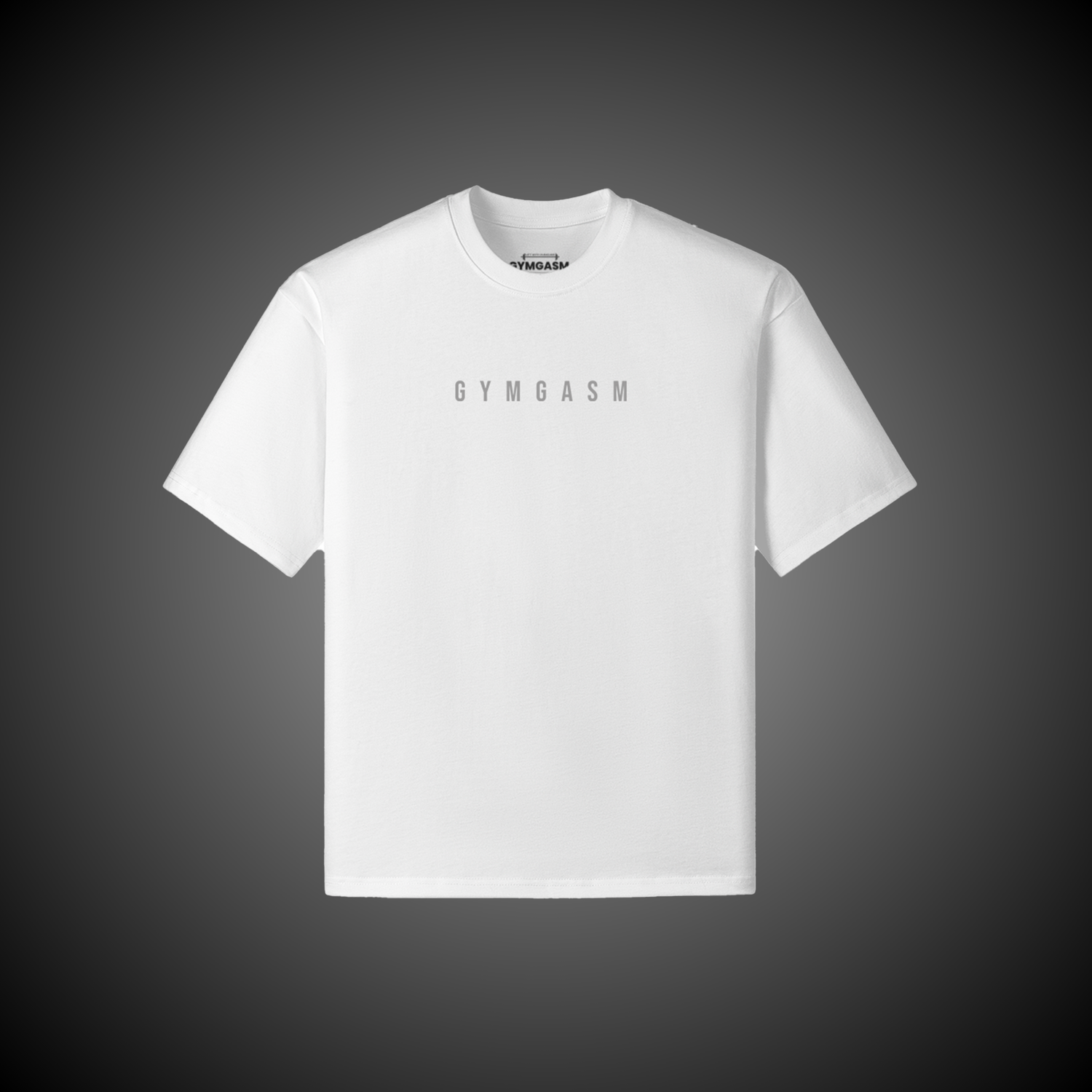 Blanks Oversized