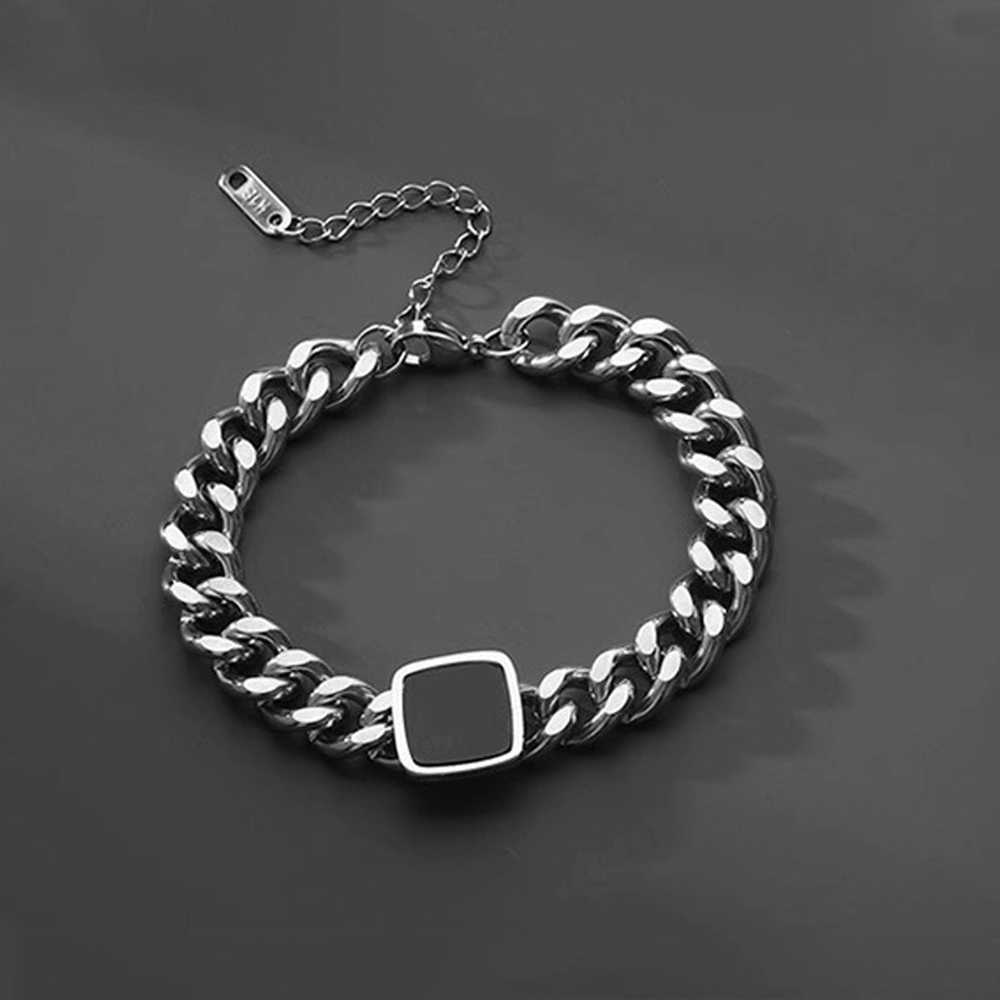 Cuban Bracelet