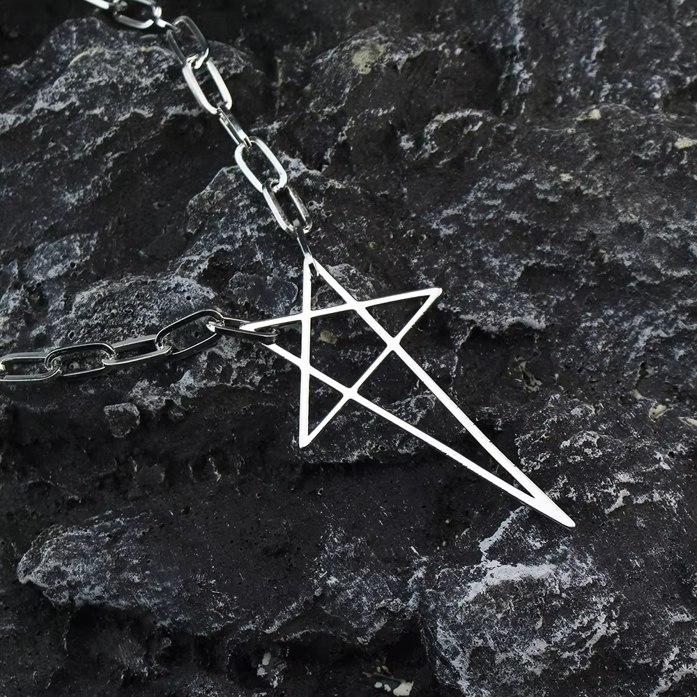 HellStar Chain