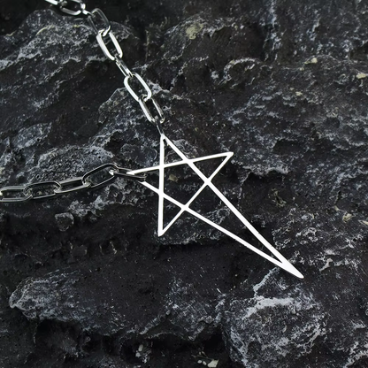 HellStar Chain